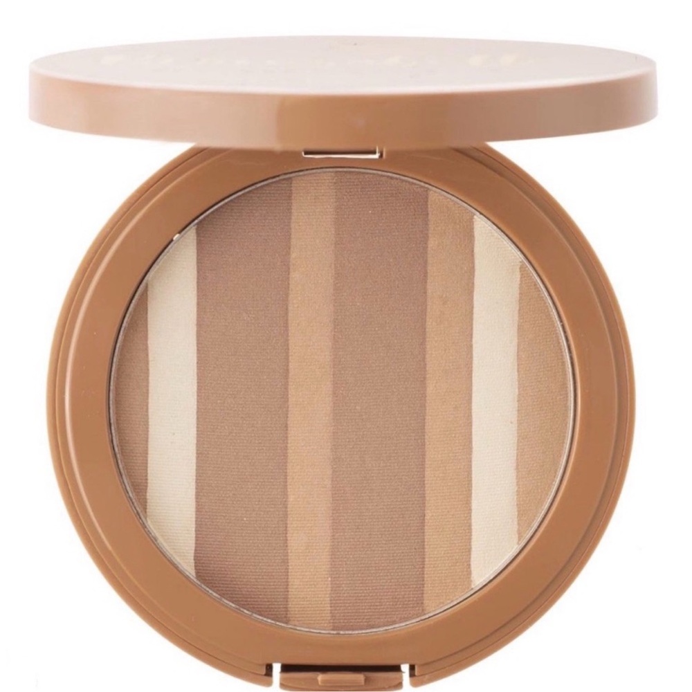 Belle Beauty Bronzebelle “Tuscan Sun”